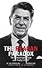 The Reagan Paradox
