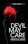 Devil May Care