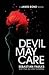 Devil May Care