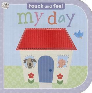 My Day (Little Learners)