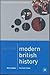 Mastering Modern British Hi...