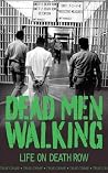 Dead Men Walking:...
