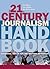 The 21st Century Journalism Handbook by Tim Holmes
