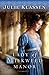 Lady of Milkweed Manor by Julie Klassen