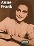 Anne Frank (Livewire Real Lives)