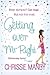 Getting Over Mr Right