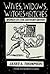Wives, Widows, Witches and Bitches: Women in Seventeenth-Century Devon (American University Studies)