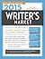 2015 Writer's Market: The Most Trusted Guide to Getting Published (Market, 2015)