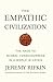 The Empathic Civilization: ...