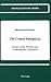 The Critical Panopticon: Essays in the Theatre and Contemporary Aesthetics (American University Studies)