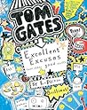 Tom Gates: Excell...