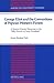 George Eliot and the Conventions of Popular Women's Fiction: A Serious Literary Response to the «Silly Novels by Lady Novelists» (American University Studies)