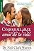 Cómo hallar el amor de tu vida / Finding the Love of Your Life by Neil Clark Warren