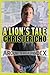 A Lion's Tale by Chris Jericho