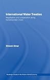 International Water Treaties by Shlomi Dinar