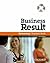 Business Result Elementary: Teacher's Book and DVD Pack