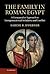 The Family in Roman Egypt by Sabine R. Huebner