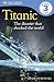 Titanic by Mark Dubowski