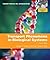 Transport Phenomena in Biological Systems: International Edition