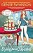 Dying for a Cupcake (Devere...