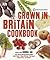 Grown in Britain Cookbook