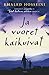 Ja vuoret kaikuivat by Khaled Hosseini