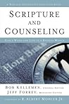 Scripture and Cou...
