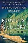Rogues' Gallery R...