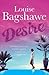 Desire by Louise Bagshawe