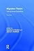 Migration Theory: Talking across Disciplines