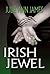 Irish Jewel
