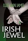 Irish Jewel by Julie Ann James