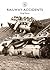 Railway Accidents (Shire Library, 794)