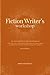Fiction Writer's Workshop