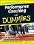 Performance Coaching for Dummies