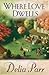 Where Love Dwells by Delia Parr