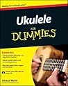 Ukulele for Dummies