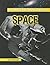 Space (100 Facts You Should Know)