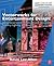Vectorworks for Entertainment Design: Using Vectorworks to Design and Document Scenery, Lighting, and Sound