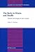 The Body in Illness and Health: Themes and Images in Jane Austen (American University Studies)