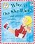 Why is the Sky Blue? (Question & Answer Storybooks)