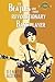 The Beatles and their Revolutionary Bass Player