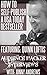 How To Self-Publish A USA Today Bestseller: The Quinn Loftis Interview (Audience Hacker Success Interviews Book 1)