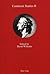 Condorcet Studies II