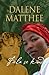 Fiela se kind by Dalene Matthee