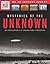 TIME-LIFE Mysteries of the Unknown: Inside the World of the Strange and Unexplained