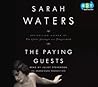 The Paying Guests