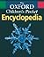 The Oxford Children's Pocket Encyclopedia