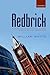 Redbrick: A Social and Architectural History of Britain's Civic Universities