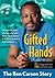 Gifted Hands, Revised Kids Edition: The Ben Carson Story (ZonderKidz Biography)